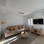 La Casita De Mía * Villajoyosa